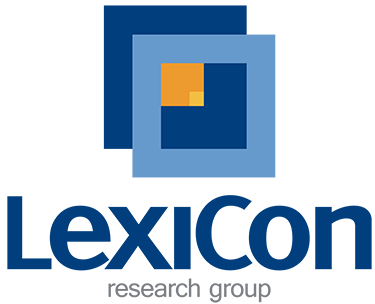 Lexicon logo