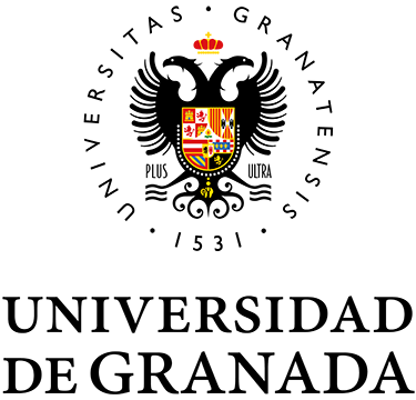 University of Granada logo